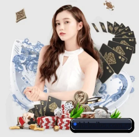 百博体育 APP 界面